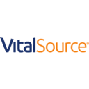 VitalSource